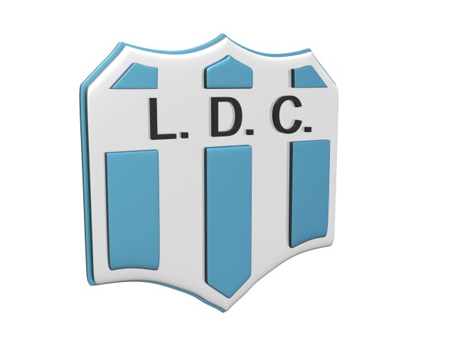 LIGA DEPORTIVA CONFLUENCIA