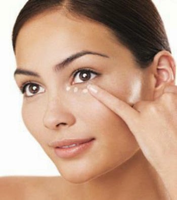 La crema que blanquea para las axilas comprar en iherb