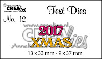 https://www.crealies.nl/detail/1599847/text-die-no-12-2017-xmas.htm