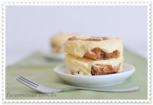 receitas para receber os amigos