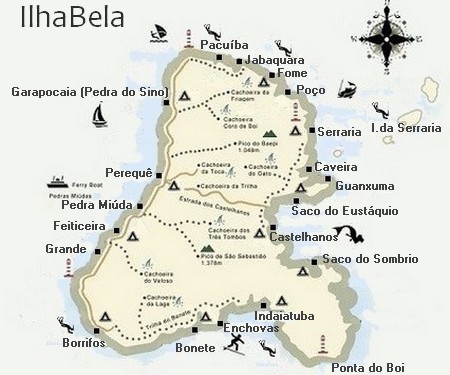 Ilhabela-22 Ilhabela-22