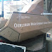 Rheinmetall AG is showcasing its Oerlikon HEL gun