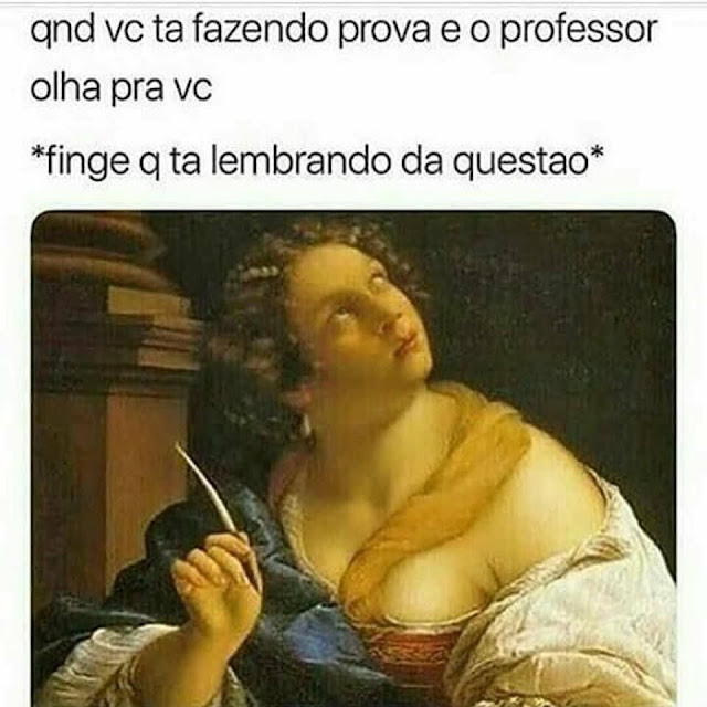 memes para deixar a sua semana mais alegre memes para deixar a sua semana mais alegre