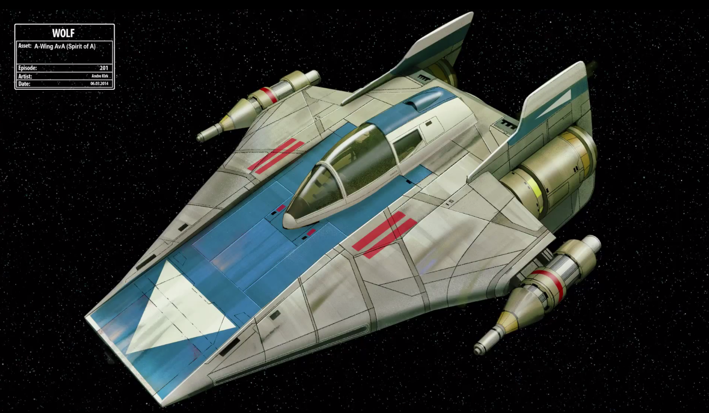 A-Wing+1.PNG