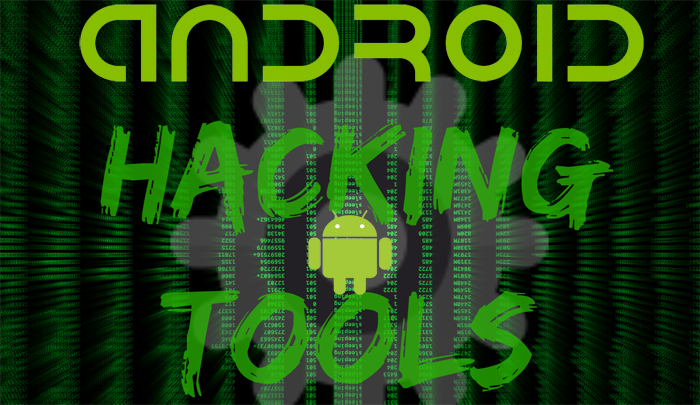 TÉLÉCHARGER NMAP APK APK TÉLÉCHARGER NMAP