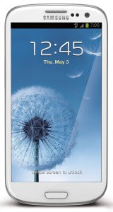 Samsung-Galaxy-S-III-S3-Phone-160x300-trade-amazon