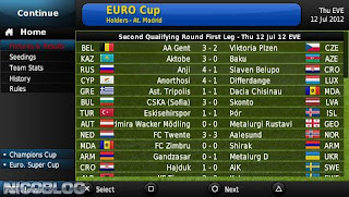 football manager 13 psp iso download