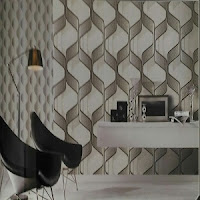 ukuran wallpaper dinding, harga wallpaper dinding 3d, wallpaper dinding kamar tidur romantis, harga wallpaper dinding hello kitty, wallpaper dinding ruang tamu minimalis, cara memasang wallpaper dinding, harga wallpaper dinding 3d per meter, wallpaper dinding kamar anak ukuran wallpaper dinding, harga wallpaper dinding 3d, wallpaper dinding kamar tidur romantis, harga wallpaper dinding hello kitty, wallpaper dinding ruang tamu minimalis, cara memasang wallpaper dinding, harga wallpaper dinding 3d per meter, wallpaper dinding kamar anak