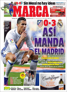 portada Marca prensa deportiva 20 11 2016 width=