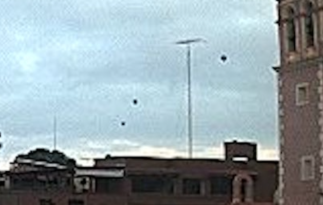 UFO News ~ UFO Armada Passes Over Small Town In Mexico and MORE Mexico%252C%2BTequisquiapan%252C%2BVolcano%252C%2Bhanger%252C%2Bsphinx%252C%2BMoon%252C%2Bsun%252C%2BAztec%252C%2BMayan%252C%2Bvolcano%252C%2BBigelow%2BAerospace%252C%2BUFO%252C%2BUFOs%252C%2Bsighting%252C%2Bsightings%252C%2Balien%252C%2Barmada%252C%2Bovni%252C%2Bomni%252C%2Bplanet%2BX%252C%2Bspace%252C%2Btech%252C%2BDARPA%252C%2Bfleet2