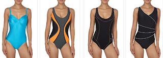bañadores Naturana bañadores naturana