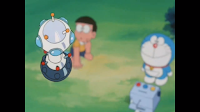 Doraemon The Movie (1981): Boku, Momotarou no Nanna no Sa Doraemon The Movie (1981): Boku, Momotarou no Nanna no Sa