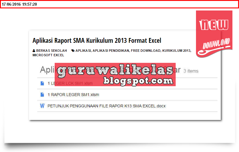 Download Download