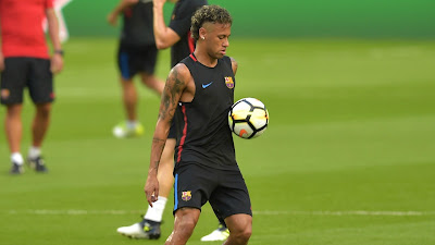 neymar-barcelona_fhw4hrasawop129kp0udtneqo.jpg
