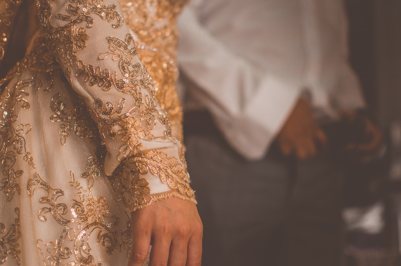2019 year - How to Look Nice for an Event 2019 year