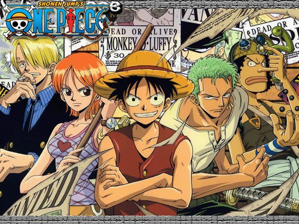 Manga & Anime Incelemeleri Blogu May 2011