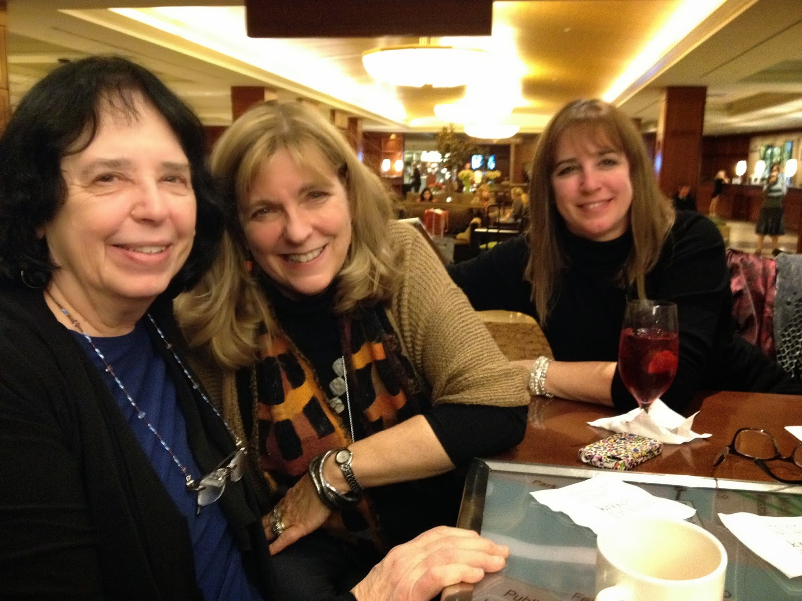 TeacherDance: Remembering Last Weekend-And Celebrating my 600th post!
