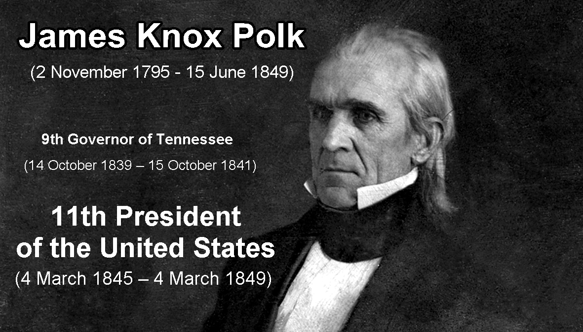 History Class The MexicanAmerican War