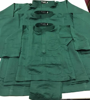 baju melayu raya 2017 baju melayu raya 2017