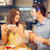 The Ultimate First Date Guide for Singles