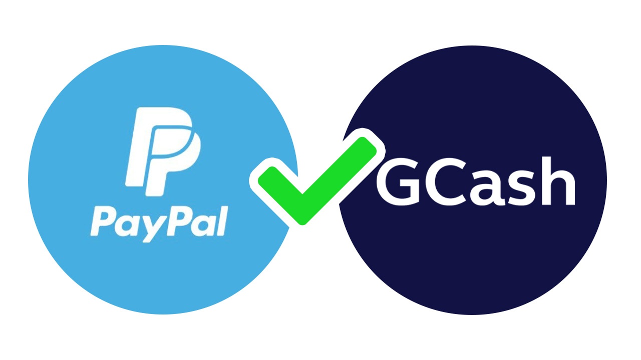 cash advance in mass
