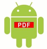 5 Aplikasi PDF Reader Android Terbaik Terbaru Gratis Free download 5 Aplikasi PDF Reader Android Terbaik Terbaru Gratis untuk membuka dan membaca file format PDF