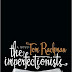 Review - The Imperfectionist by Tom Rachman