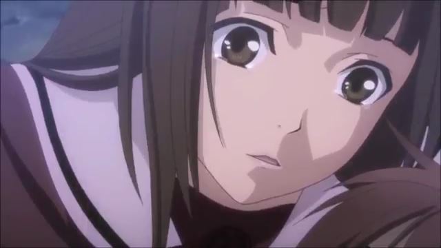 Rekomendasi Anime Romance Rekomendasi Anime Romance