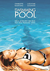 Swimming Pool (2003) บันทึก(ลับ)ปมสวาท
