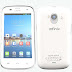 Infinix Surf Spice, X403 Stock ROM Download: MTK Backup