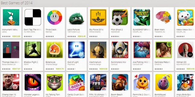 Play market где есть игра. Google Play игры. Плей Маркет игры. Игрушки в плей Маркете. Игры из Google Play.