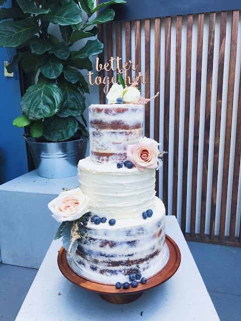 BRISBANE WEDDING CAKES BESPOKE WEDDING CAKES
