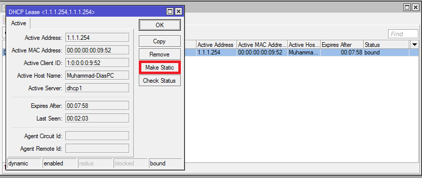 Модель ключ замок. Диаграмма jpg. Event модель. Ldap каталог. Affinity and avidity difference.