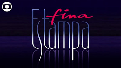 Fina Estampa – capitulo 035, sexta-feira, 01 de maio Fina Estampa – capitulo 035, sexta-feira, 01 de maio