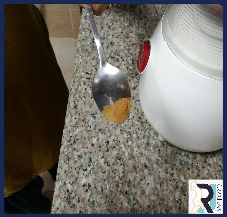 Apple Beetroot Juice for Babies/Kids/Toddlers/Adults