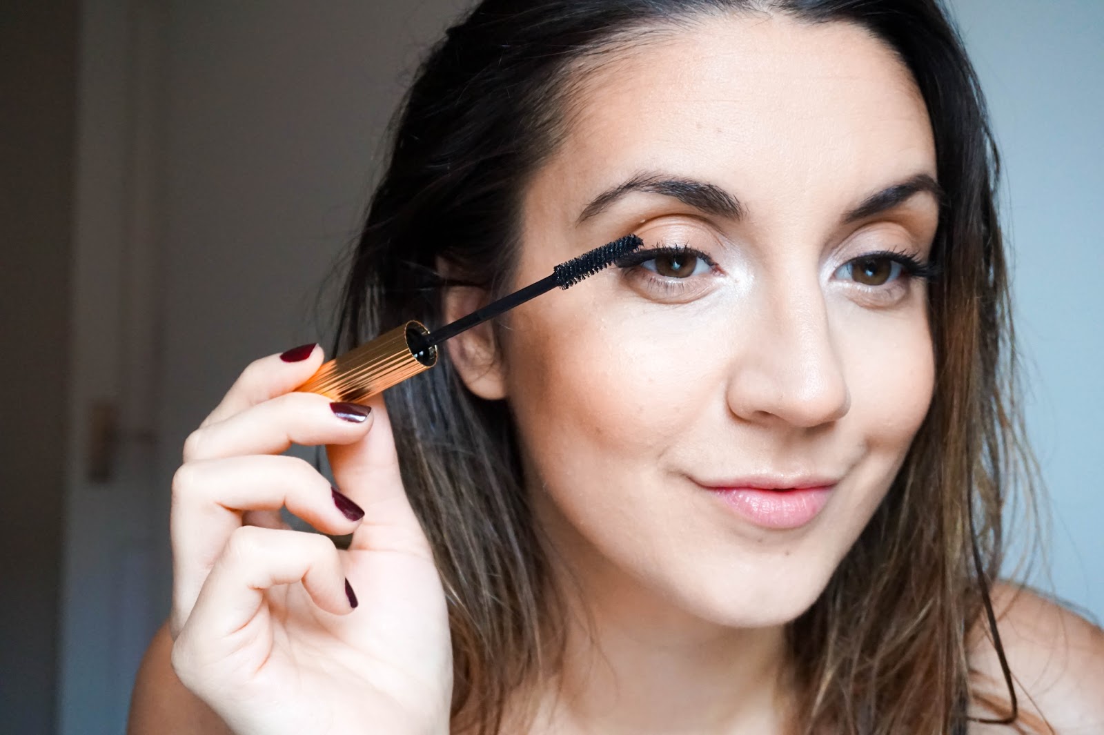 #FoundIt for… the Beauty Goddess plus Giveaway #FoundIt for… the Beauty Goddess plus Giveaway