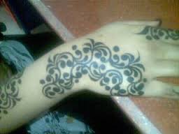 اشكال حنة سودانية مبالغة %D8%AD%D9%86%D8%A9+%D8%B3%D9%88%D8%AF%D8%A7%D9%86%D9%8A%D8%A9+%D9%85%D8%A8%D8%A7%D9%84%D8%BA%D8%A9+7 اشكال حنة سودانية مبالغة