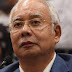 BEKAS PERDANA MENTERI MALAYSIA, DS NAJIB RAZAK DI TAHAN SURUHANJAYA PENCEGAHAN RASUAH MALAYSIA (SPRM)