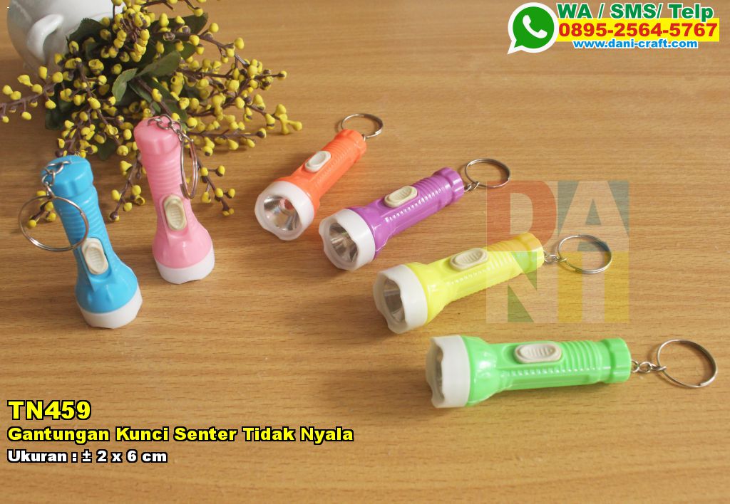 gantungan kunci senter tidak nyala souvenir pernikahan gantungan kunci senter tidak nyala souvenir pernikahan