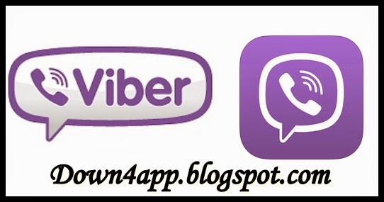 Viber 5