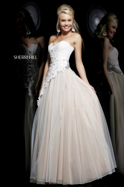 Vestidos para fiesta de quince años Vestidos para fiesta de quince años