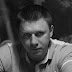 Мариупольское противостояние: Когда едешь по зоне ответственности морпехов, удивляешься сколько позиций уже в тылу, которые еще так недавно были передовыми - Серж Марко
