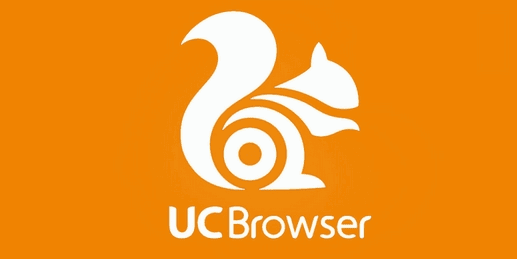   Browser 