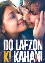 Download Phas Gaye Re Obama 2010 Full Movie Funzzup Torrent downloads » movies » phas gaye re obama (2010) 1080p amzn magnet: download phas gaye re obama 2010 full