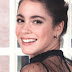 Martina Stoessel a lansat videoclipul piesei "Losing The Love"