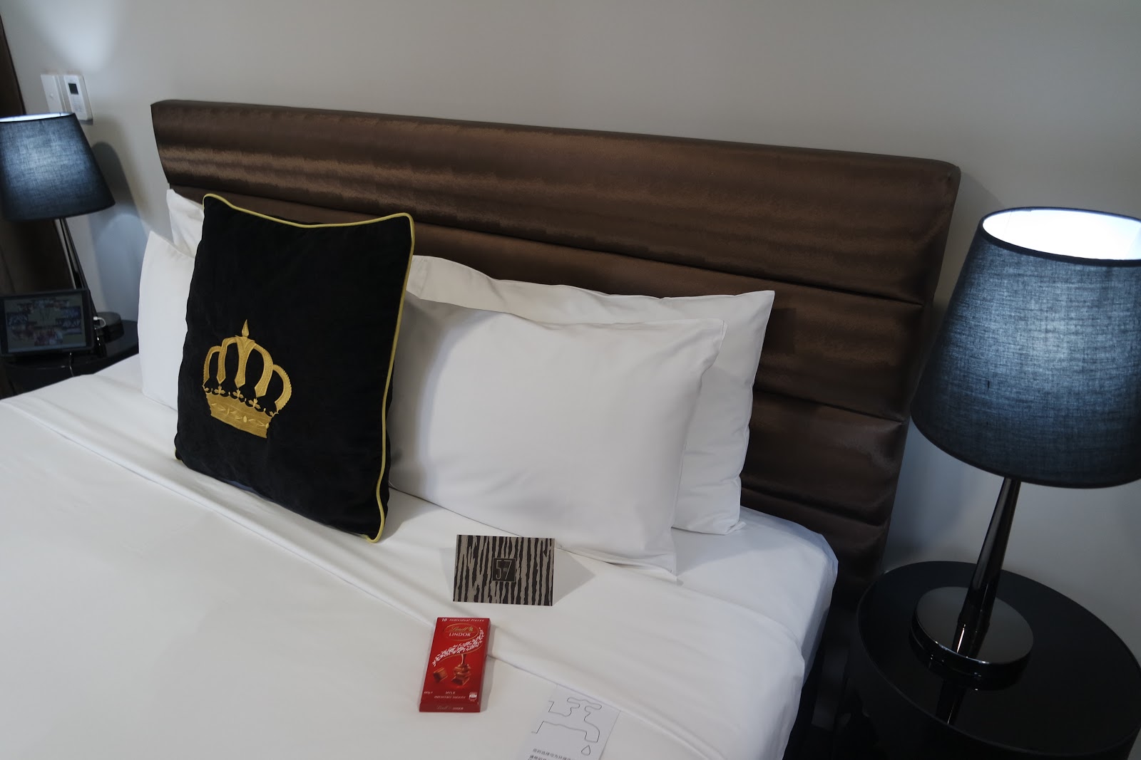 The Holiday and Travel Magazine 57 Hotel the stylish boutique hotel in the heart of Surry Hills