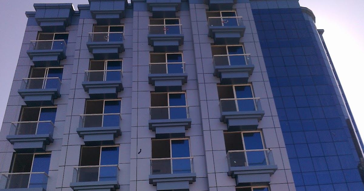 AL DANA ELECTRO MECHANICAL CONTG.LLC