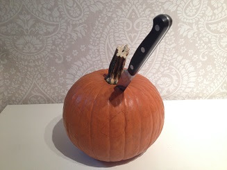 Decora tu calabaza de Halloween - Halloween - El Troblogdita - ÁlvaroGP - Calabaza Halloween - Halloween Punpkin Decora tu calabaza de Halloween - Halloween - El Troblogdita - ÁlvaroGP - Calabaza Halloween - Halloween Punpkin