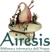 Airesis