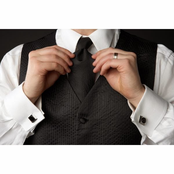 TOP TEN FASHION ONE MENS CUFFLINK SHIRTS